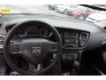 Bright White - Dart SXT Photo No. 7