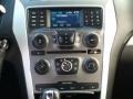 2013 Kodiak Brown Metallic Ford Explorer XLT 4WD  photo #15