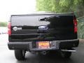 Black - F150 Harley-Davidson SuperCrew 4x4 Photo No. 5