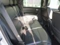 2011 Ingot Silver Metallic Ford Escape Limited V6 4WD  photo #12