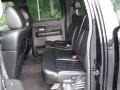 Black - F150 Harley-Davidson SuperCrew 4x4 Photo No. 6