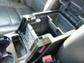 2011 Ingot Silver Metallic Ford Escape Limited V6 4WD  photo #20