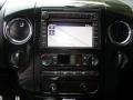 Black - F150 Harley-Davidson SuperCrew 4x4 Photo No. 11