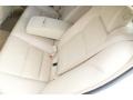 White Diamond Pearl - TL 3.5 Photo No. 15