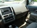 2008 Redfire Metallic Ford Edge SE  photo #14