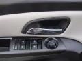 Black Granite Metallic - Cruze LS Photo No. 10