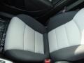 Black Granite Metallic - Cruze LS Photo No. 17