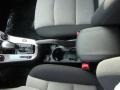 Black Granite Metallic - Cruze LS Photo No. 18