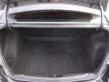 Black Granite Metallic - Cruze LS Photo No. 24