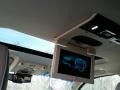 2015 Sable Metallic Chevrolet Tahoe LTZ 4WD  photo #14