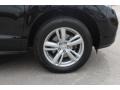 Crystal Black Pearl - RDX Technology Photo No. 9