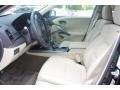 Crystal Black Pearl - RDX Technology Photo No. 11