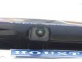 Crystal Black Pearl - RDX Technology Photo No. 14