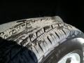 2015 Sable Metallic Chevrolet Tahoe LTZ 4WD  photo #24
