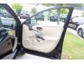 Crystal Black Pearl - RDX Technology Photo No. 18