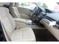 Crystal Black Pearl - RDX Technology Photo No. 19