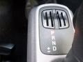 Crystal White - fortwo pure coupe Photo No. 12
