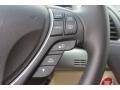 Crystal Black Pearl - RDX Technology Photo No. 29
