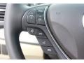 Crystal Black Pearl - RDX Technology Photo No. 30