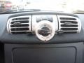 Crystal White - fortwo pure coupe Photo No. 14