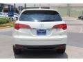 White Diamond Pearl - RDX Technology Photo No. 6