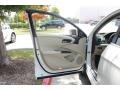 White Diamond Pearl - RDX Technology Photo No. 10