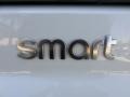 Crystal White - fortwo pure coupe Photo No. 24