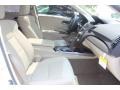 White Diamond Pearl - RDX Technology Photo No. 19