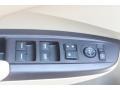 White Diamond Pearl - RDX Technology Photo No. 21