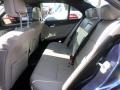 Capri Blue Metallic - C 350 Sport Photo No. 20