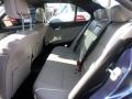 2009 Capri Blue Metallic Mercedes-Benz C 350 Sport  photo #20