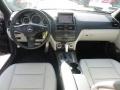 Capri Blue Metallic - C 350 Sport Photo No. 21