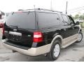 Black - Expedition EL Eddie Bauer 4x4 Photo No. 5