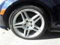 Capri Blue Metallic - C 350 Sport Photo No. 23