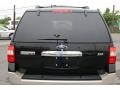 Black - Expedition EL Eddie Bauer 4x4 Photo No. 6