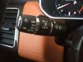 Ebony/Tan/Tan Controls Photo for 2014 Land Rover Range Rover Sport #101252791