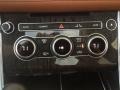 Ebony/Tan/Tan Controls Photo for 2014 Land Rover Range Rover Sport #101252854