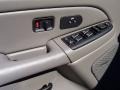 2006 Silver Birch Metallic GMC Yukon SLE  photo #12