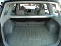 Sage Green Metallic - Forester 2.5 X Photo No. 18