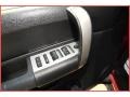Sport Dark Red Metallic - Sierra 1500 SLE Extended Cab 4x4 Photo No. 15