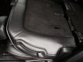 2013 Black Obsidian Infiniti JX 35 AWD  photo #9