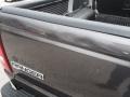 2009 Dark Shadow Grey Metallic Ford Ranger Sport SuperCab 4x4  photo #8