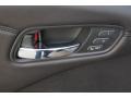 Crystal Black Pearl - RDX Technology Photo No. 23
