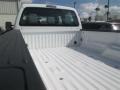 2015 Oxford White Ford F250 Super Duty XL Crew Cab 4x4  photo #29