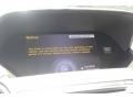 Crystal Black Pearl - RDX Technology Photo No. 27