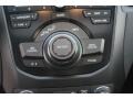 Crystal Black Pearl - RDX Technology Photo No. 30