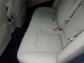 Casablanca White - Genesis 3.8 Sedan Photo No. 9