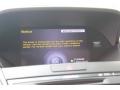 White Diamond Pearl - RDX Technology Photo No. 27