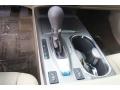 White Diamond Pearl - RDX Technology Photo No. 33