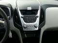 Champagne Silver Metallic - Equinox LS AWD Photo No. 10